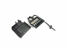 9814474980 fuse box 290207 for CITROEN C5 AIRCROSS SHINE 2018