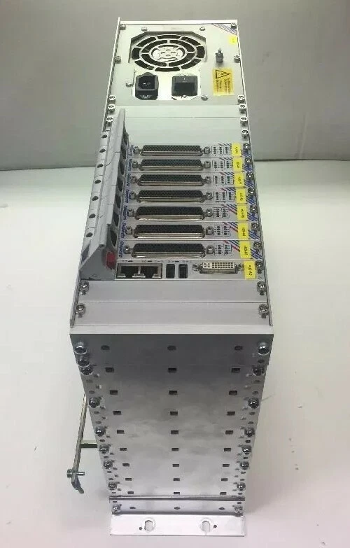 SMA SR6010-K1-8110 230V *Fast Shipping* Warranty! - Image 4 of 4