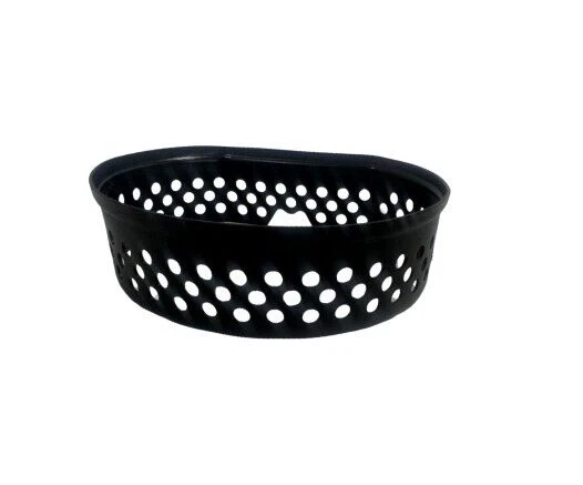 BCB Heat Shield For Crusader Cup - Black (1.2mm) Stainless Steel - Image 3 of 4