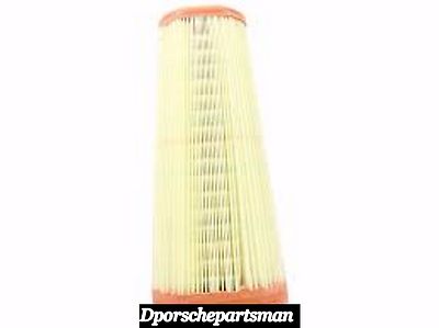 Porsche Boxster / Cayman Air Filter   NEW #NS