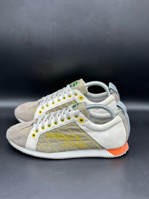 Versace Jeans Sneakers Unisex EU 41 US 8