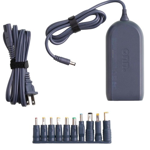 PCスピーカー Dell Mobile Adapter Speakerphone MH3020P GENUINE Dell Speakerphone w/Multiport Adapter MH3021Pu C9WVF | eBay