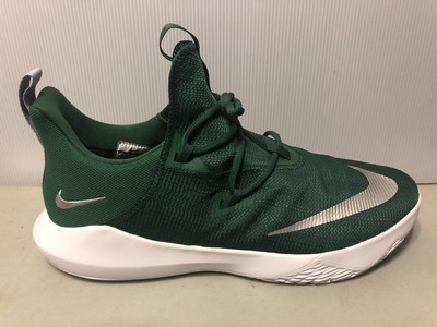 nike zoom shift 2018