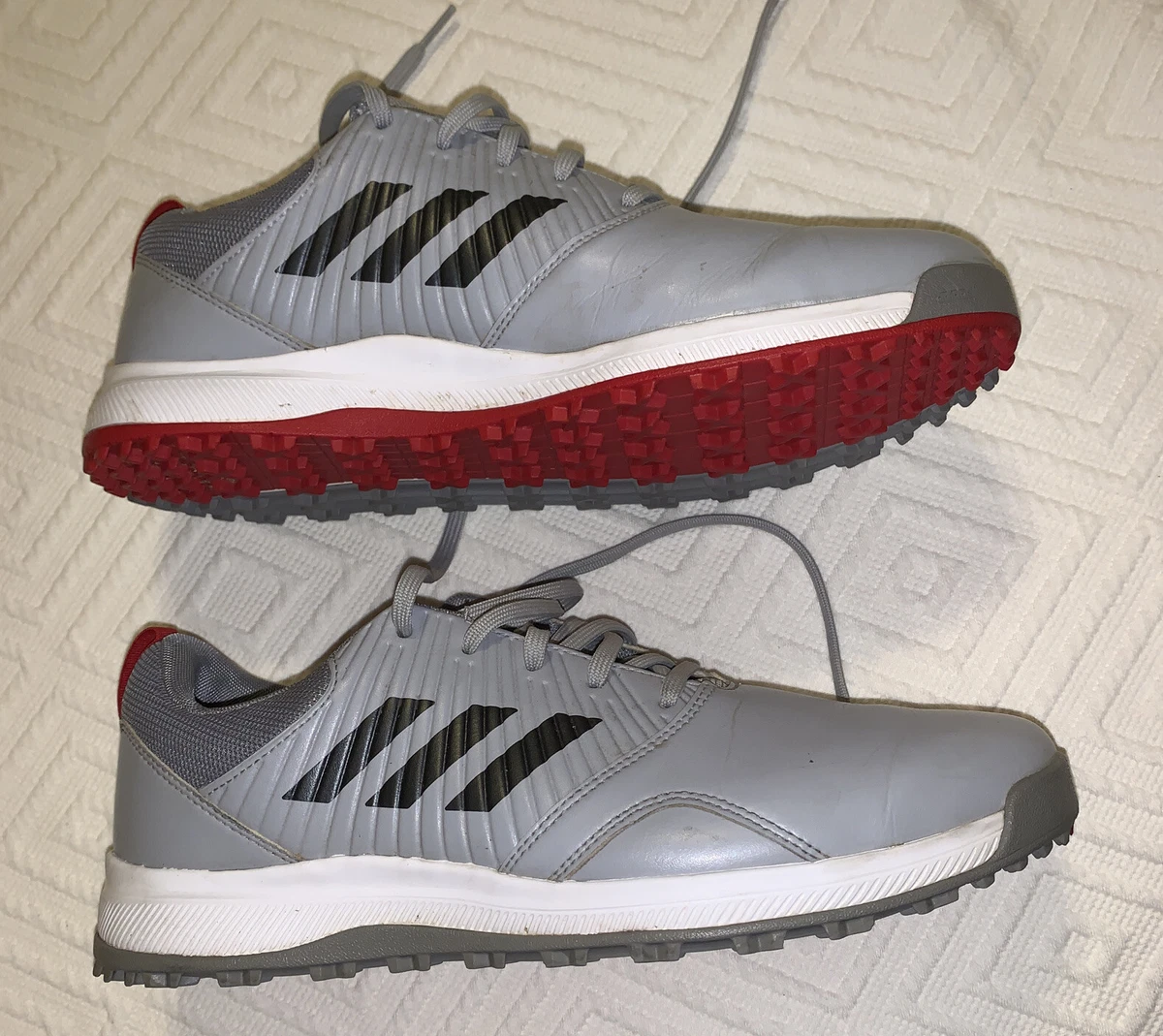 Cp traxion sl clearance