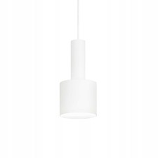 Image of Pendant Light Lamp White E27 Max 60w 220-240v