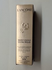 Lancome Teint Idole Ultra Wear Foundation SPF35 30ml - 097N - BNIB - RRP£41