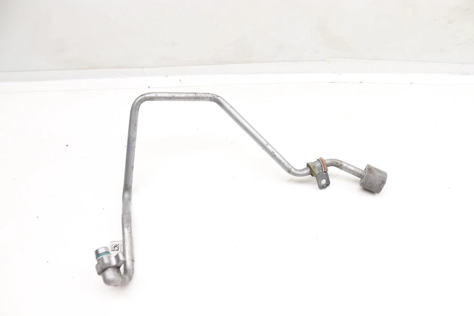 2014-2019 宝马 M6 GRAN COUPE 4.4L - 动力转向软管/线/管 2284413 — 第 4/4 张图片