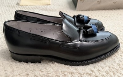 Alden 664