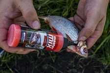 SALMO BUTCHER FLOATING 5cm tanti colori pesca wobbler predatore EUR 11,76 - IT