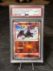 Radiant Charizard 015/172 S12a: Vstar Universe Holo (Japanese)