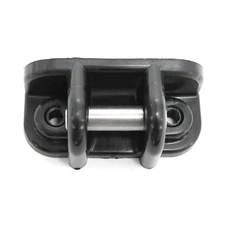 Bennett Trim Tabs 3926437 Bennett A1114 Lower Hinge W/pin