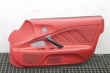 Porte avant et accessoires Honda S2000