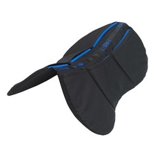 Prolite Tri Pad Black Full Thin adjustable