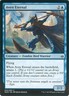 Aven Eternal C War of the Spark 42 NM