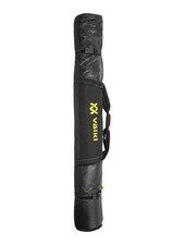 Volkl Expandable Single Ski Bag - 2027 - 200 cm / Black