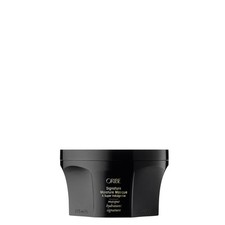 Oribe Signature Moisture Masque 5.92 Fl Oz Pack of 1
