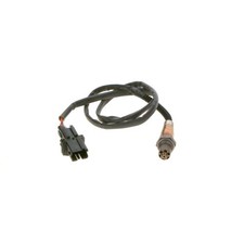 Sonde lambda Ferrari 360
