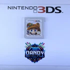 Super Mario 3D Land Authentic, Tested - Nintendo 3DS