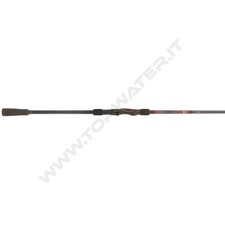 Daiwa Canne Ninja Spinning 2023