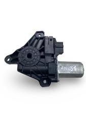 MERCEDES-BENZ C W205 Fensterhebermotor hinten links A2059060301 2017 33524584