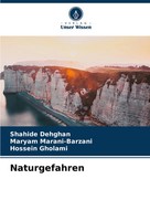 Shahide Dehghan (U. A.) | Naturgefahren | Taschenbuch | Deutsch (2024) | 100 S.