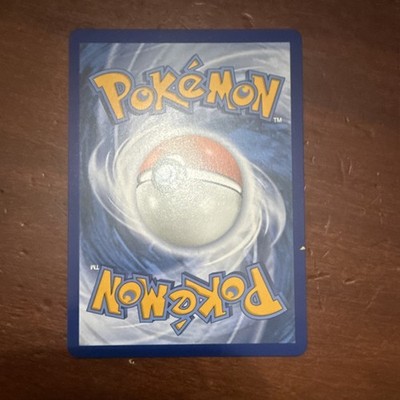 Mega Starmie EX Full Art Holo 330 HP Pokémon TCG #102/088 | eBay