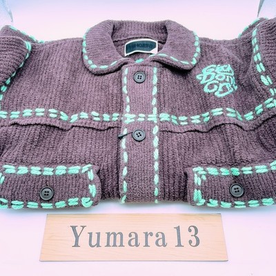 トップス Girls Don't Cry VERDY Phingerin Jacket L VERDY x Phingerin Girls Don't Cry Jacket Brown | eBay