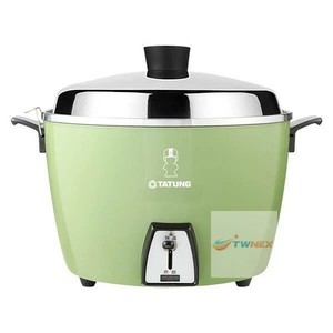 Tatung Cooker | eBay