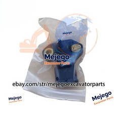 Pressure Sensor 0281002953 for Bosch