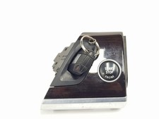 61316966714 kontaktschl�sselgeh�use BMW SERIE X6 E7172 XDRIVE40D logop2271288