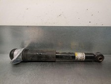 48530F4020 5457777 stoßdämpfer hinten links TOYOTA C-HR X1 1.8 HYBRID 2016