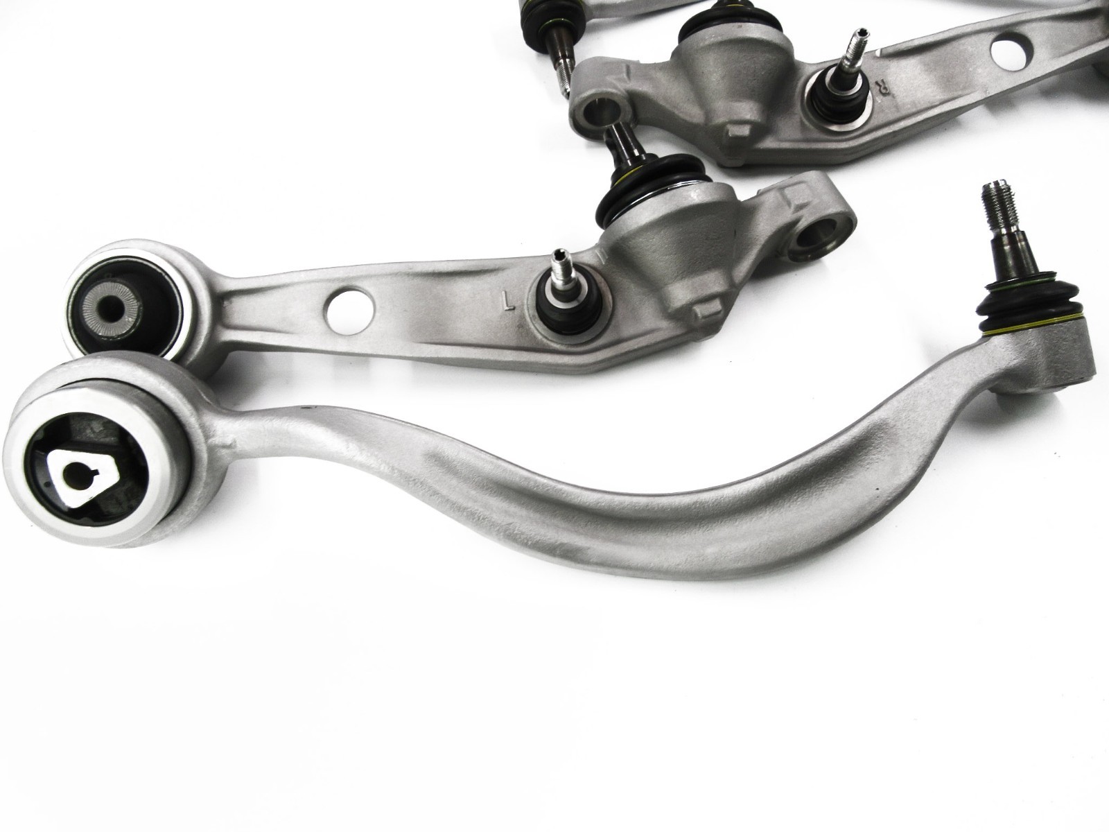 Rolls-Royce Phantom 2012-2016 LOWER Control arm