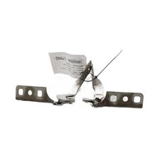 Capote Ford TRANSIT CONNECT