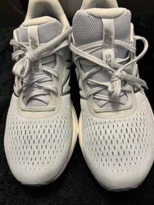 New Balance Fresh Foam Arishi running shoes. Women s sz 12
