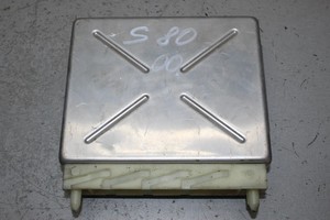 Getriebesteuergerät Steuergerät P09472349, 1T0002207 Volvo S80 I 2.9 Bj.00