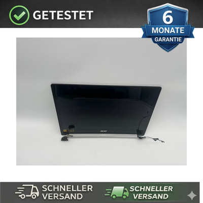 Acer Swift SF314-52 Display Bildschirm 14.0 Zoll LCD 1920 × 1080 Matt