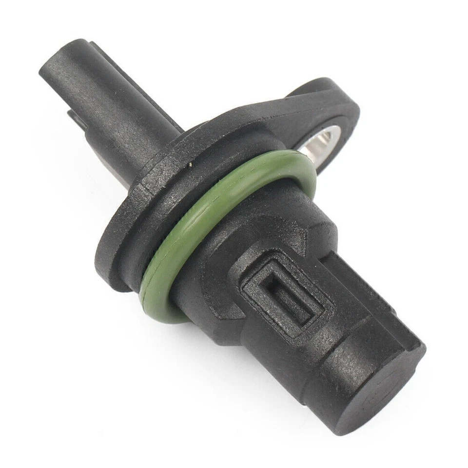 1x Car Crankshaft Position Sensor for BMW E90 E92 E60 E61 X5 X3 328I 325I - Image 4 of 4