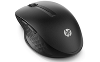 Hp 430 Multi-Device Wireless Maus