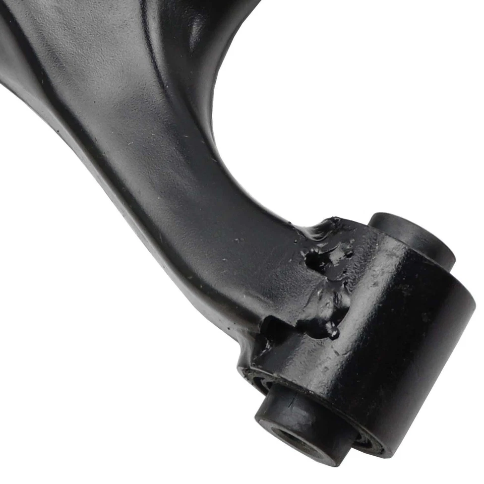 For Subaru Outback 10-14 Control Arm and Ball Joint Assembly Front Passenger Foto 4 de 4