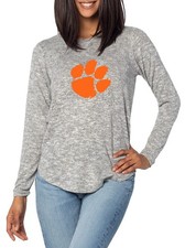 UG Apparel Women's Comfort Zone Top