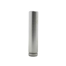 Guía de válvula de escape DNJ VGE607 para camioneta Nissan D21 95-97 1990-1994