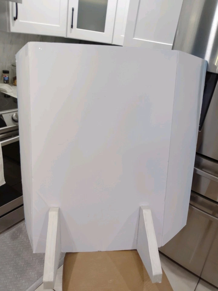 婴儿洗澡游戏尿布乒乓球 — 第 2/2 张图片