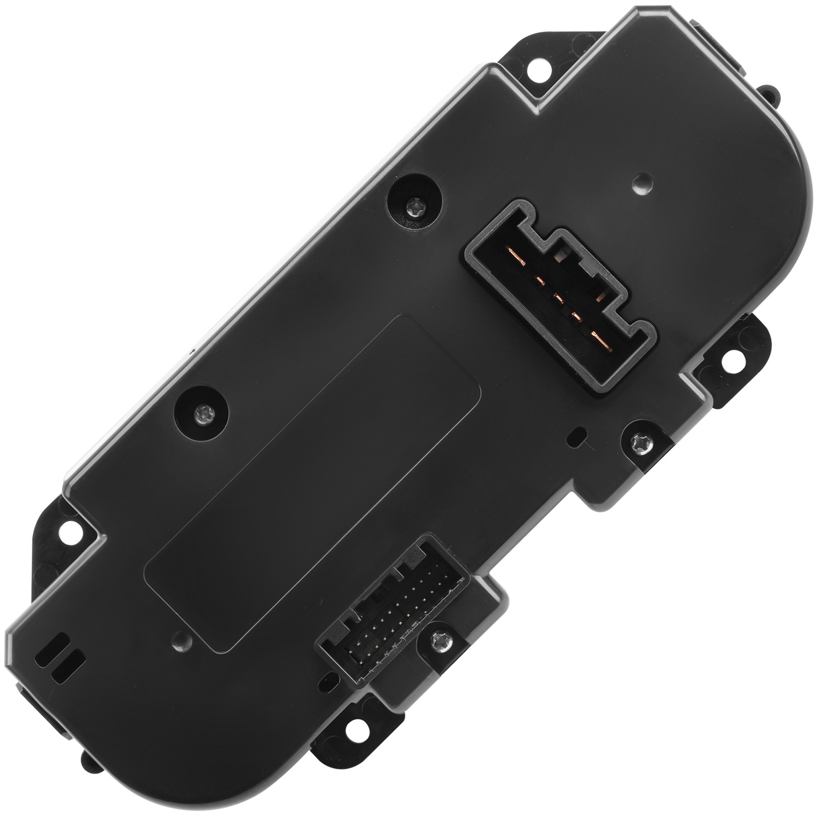 AC Heater Climate Control Unit 68268189AA for Dodge Ram 1500 2500 3500 2013-2018