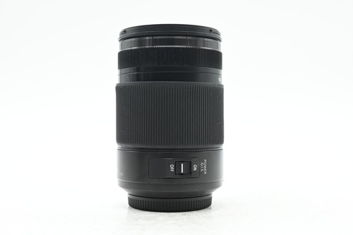 Panasonic Lumix G 35-100mm f2.8 X Vario II Power O.I.S. MFT Lens H-HSA35100 #261 - Picture 3 of 7