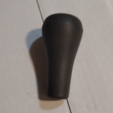 2001 2002 2003 Mitsubishi Montero Sport 4wd Transfer Case Gear Shift Knob 2001 2002 2003 Mitsubishi Montero Sport 4wd Transfer Case Gear Shift Knob