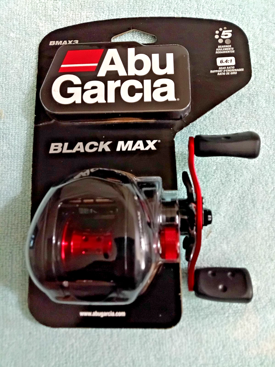 baitcast reel reel under 150 The Salty – Bates Fishing Co LiteCast These reels are taken Model:VTPLP-L/731H 2008 ICAST Abu Garcia