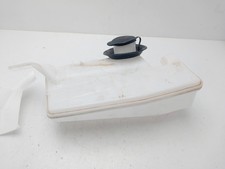 289105984R wischwasserbehälter 9358699 DACIA SANDERO III 2020