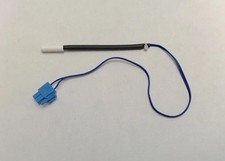 SIEMENS FRIDGE DEFROST SECTION TEMPERATURE SENSOR KA58NA70AU/10 KA58NA70AU/11