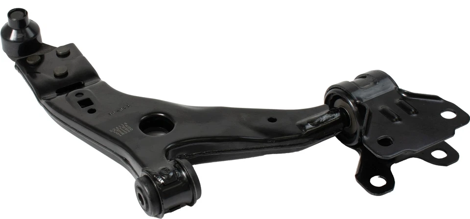 Dorman OE Solutions 右前控制臂 适合 13 - 19 福特 Escape 524-114 — 第 2/4 张图片