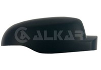 Alkar SpiegelgehäUse Abdeckung AußEnspiegel 6344176 FüR Clio Renault 3 BR0 CR0 2